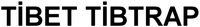 TIBET TIBTRAP