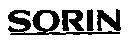 SORIN