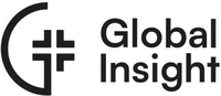 Global Insight