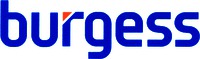 burgess