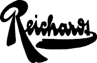 Reichardt