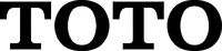 TOTO