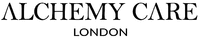 ALCHEMY CARE LONDON