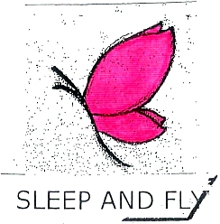 SLEEP AND FLY