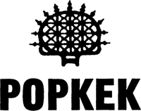 POPKEK