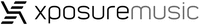 xposuremusic