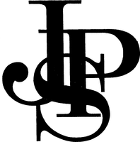 JPS