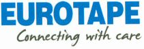 EUROTAPE Connecting with care