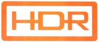 HDR