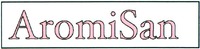 AromiSan