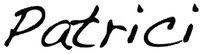 Patrici