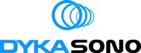 DYKASONO