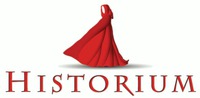 HISTORIUM