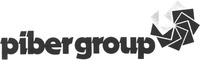 piber group