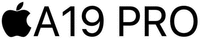 A19 PRO