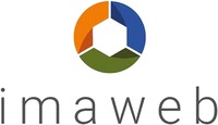 imaweb