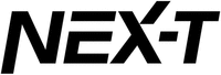 NEX-T