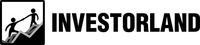 INVESTORLAND