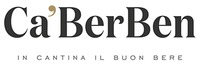 Ca'BerBen IN CANTINA IL BUON BERE