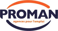 PROMAN agences pour l'emploi