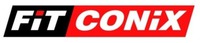 FiTCONiX
