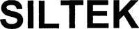 SILTEK