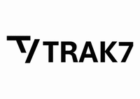 TVTRAK7