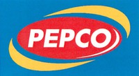 PEPCO