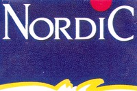 NORDIC
