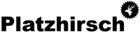 Platzhirsch