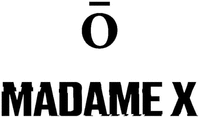 MADAME X