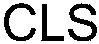 CLS
