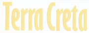 Terra Creta