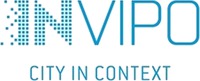 INVIPO CITY IN CONTEXT