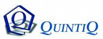 QUINTIQ