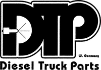 DTP Diesel Truck Parts