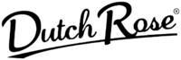 Dutch Rose