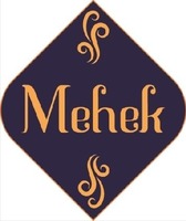 Mehek