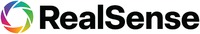 RealSense
