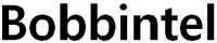 Bobbintel
