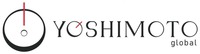 YOSHIMOTO global