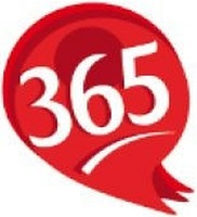 365