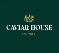 CAVIAR HOUSE THE FINEST