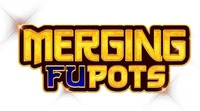 MERGING FU POTS