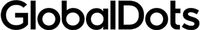 GlobalDots