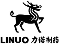 LINUO