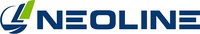 NEOLINE