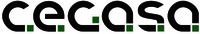 cegasa