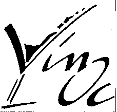 VinOc