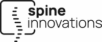 spine innovations